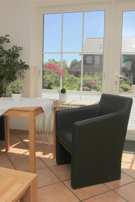 Landhotel Moellhagen Schulp bei Nortorf Bagian luar foto